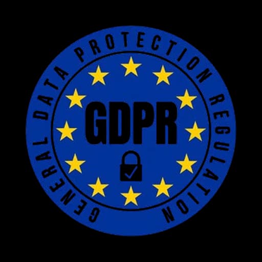 GDPR Compliant