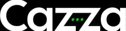 Cazza Logo