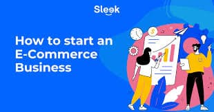 5 Essential E-commerce Accounting Tips for UK Sellers in 2025